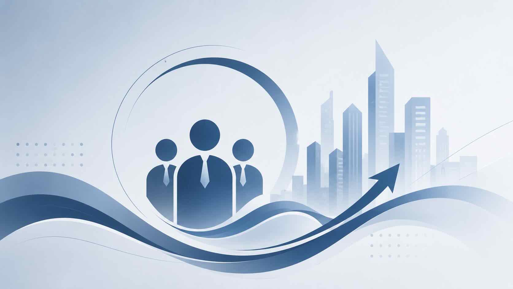 Why Do Office Politics Exist? Understanding the Reality Behind Workplace Dynamics
