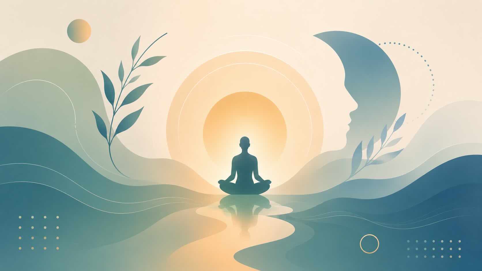 How Expectations Shape Our Happiness? Finding Peace Beyond Perfect Outcomes