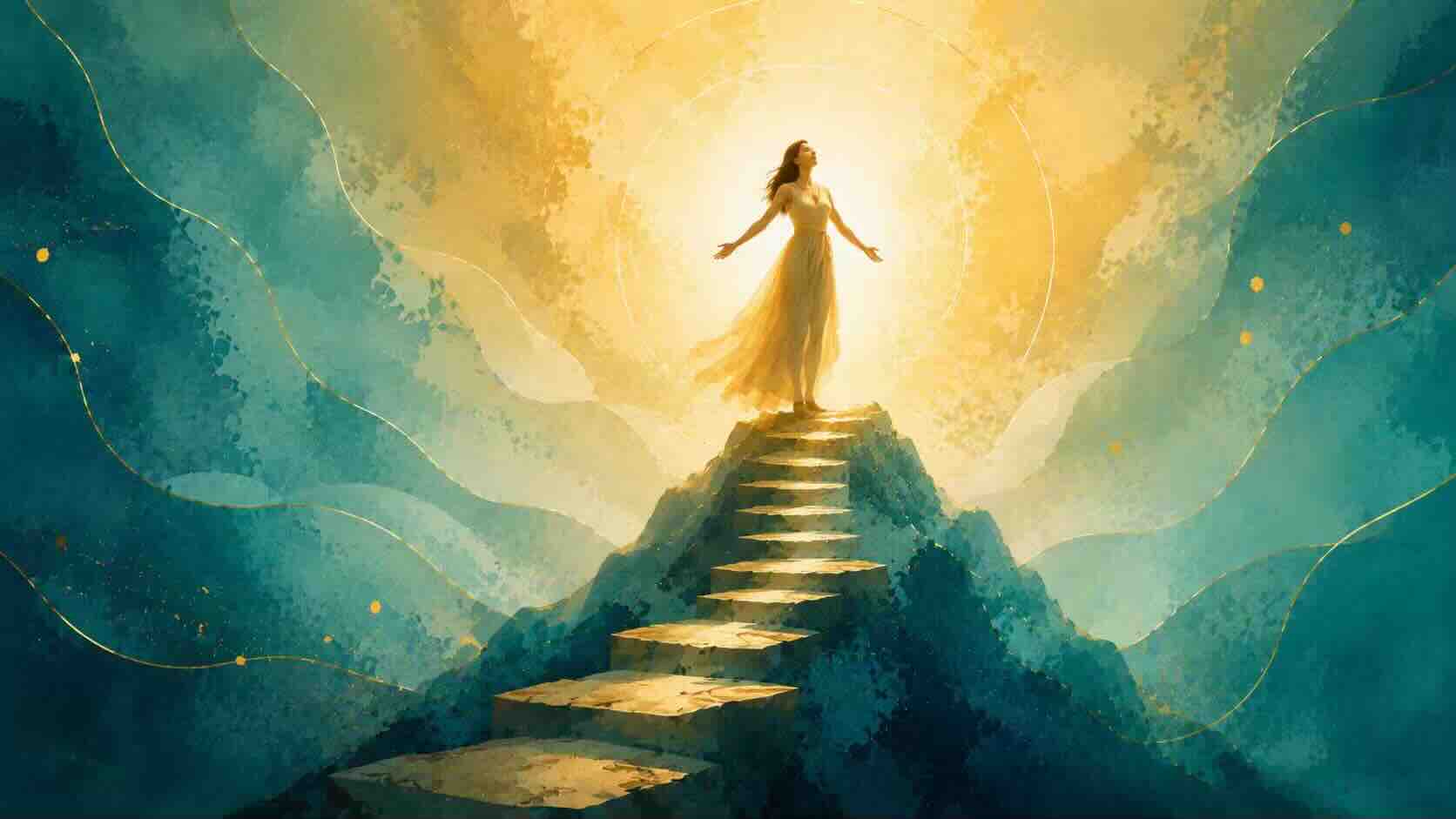 Why We Struggle to Let Go? Understanding the Emotions That Keep Us Holding On