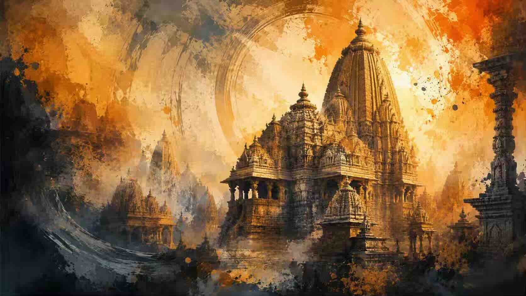 Why Is Kedarnath Open Only for Six Months? The Story Behind Its Seasonal Pilgrimage
