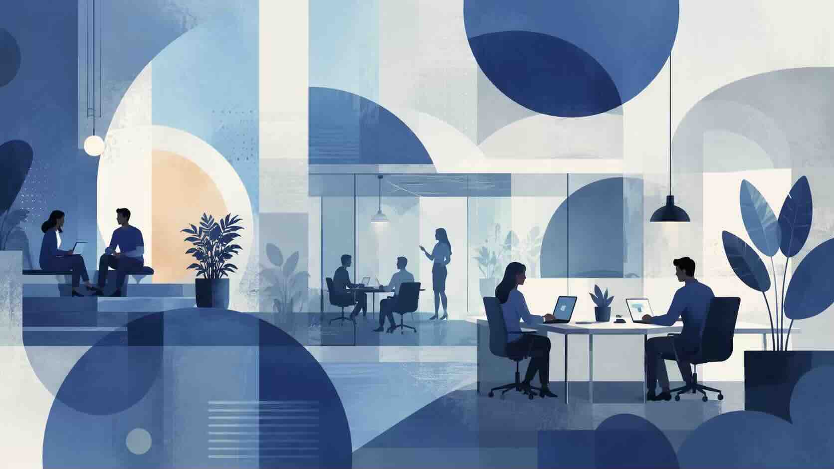 Why Do Employees Experience Imposter Syndrome? Causes & Solutions